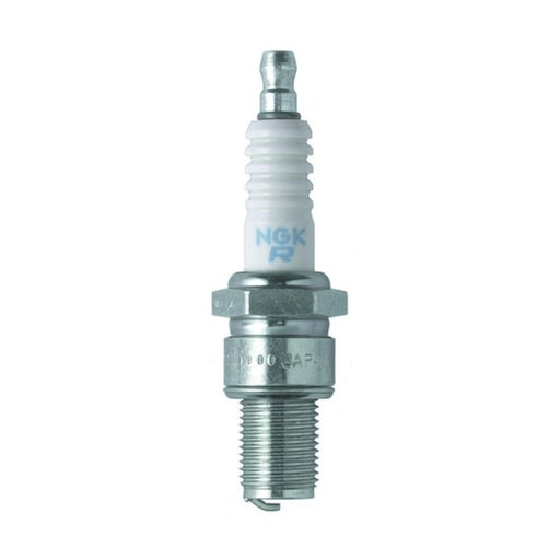 BR8ECS NGK Fall/Winter Spark Plug, 2-pk