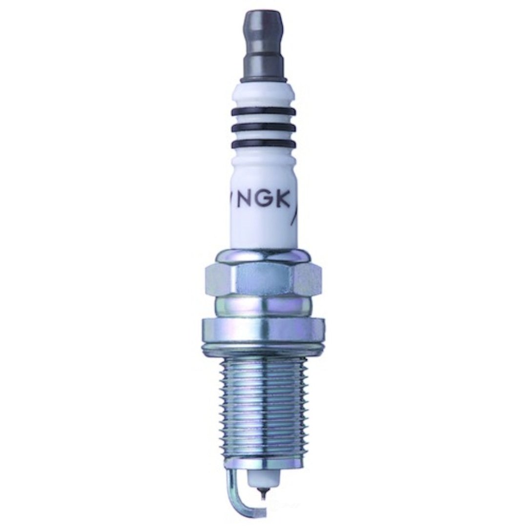 ZFR6FIX-11 NGK Iridium IX Spark Plug, 2-pk — Partsource