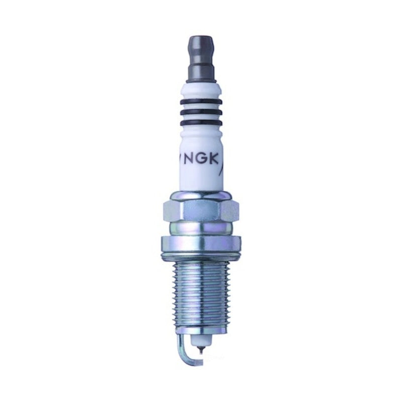 ZFR6FIX-11 NGK Iridium IX Spark Plug, 2-pk — Partsource