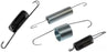 Dorman HELP! 59207 Throttle Return Spring Assortment