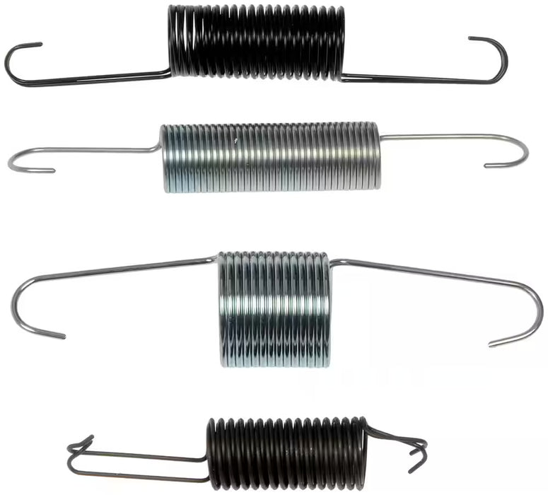 Dorman HELP! 59207 Throttle Return Spring Assortment