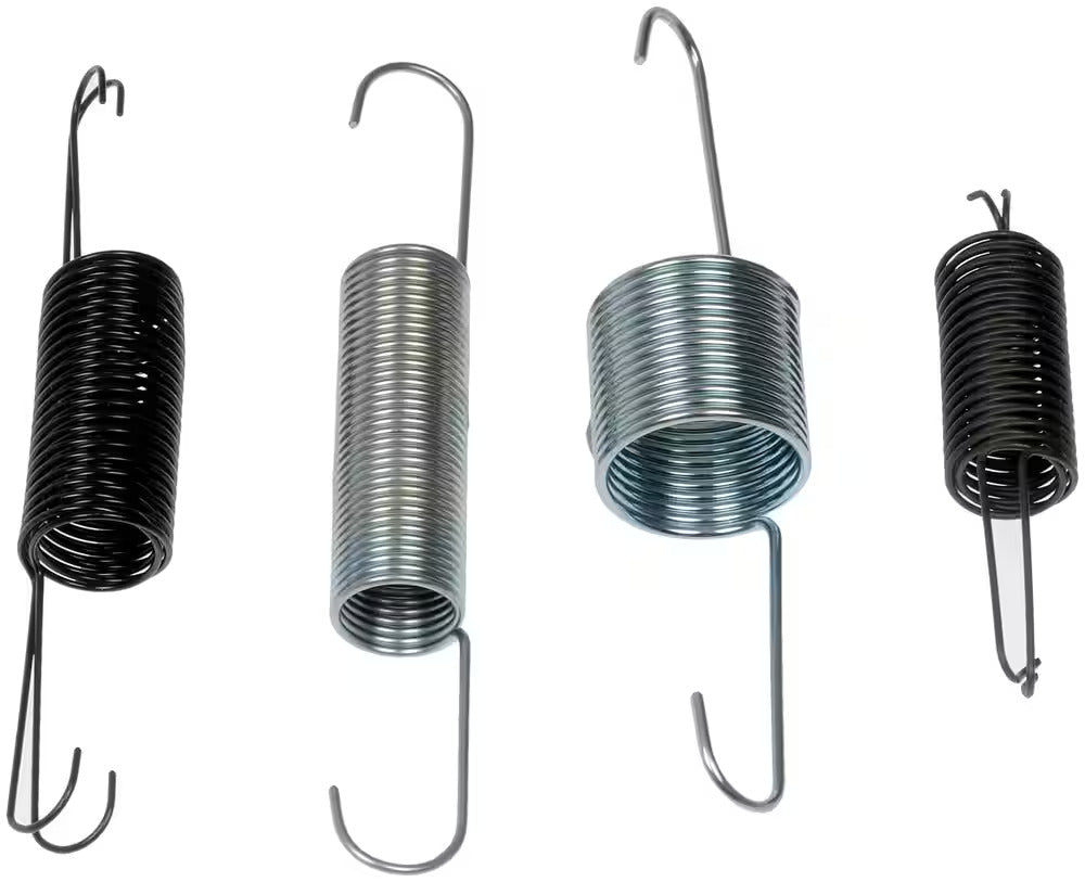 Dorman HELP! 59207 Throttle Return Spring Assortment