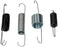 Dorman HELP! 59207 Throttle Return Spring Assortment