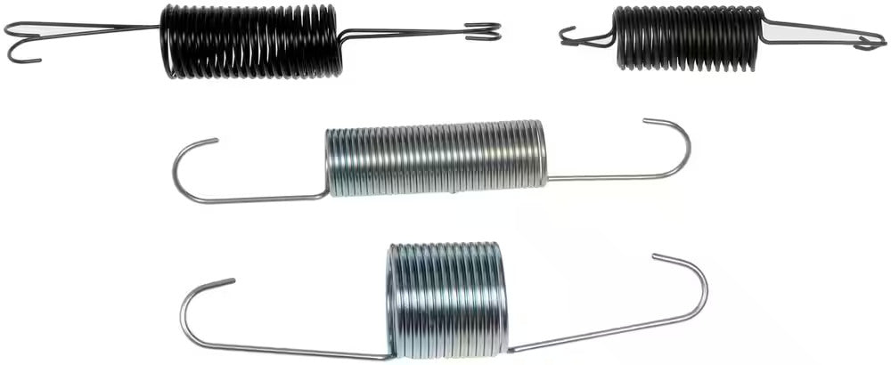 Dorman HELP! 59207 Throttle Return Spring Assortment