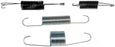 Dorman HELP! 59207 Throttle Return Spring Assortment