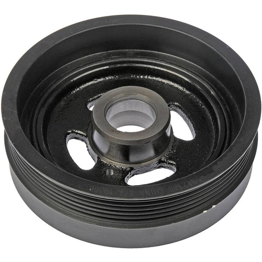594301 Dorman Harmonic Balancer