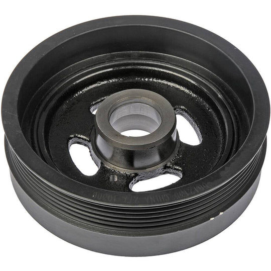594301 Dorman Harmonic Balancer