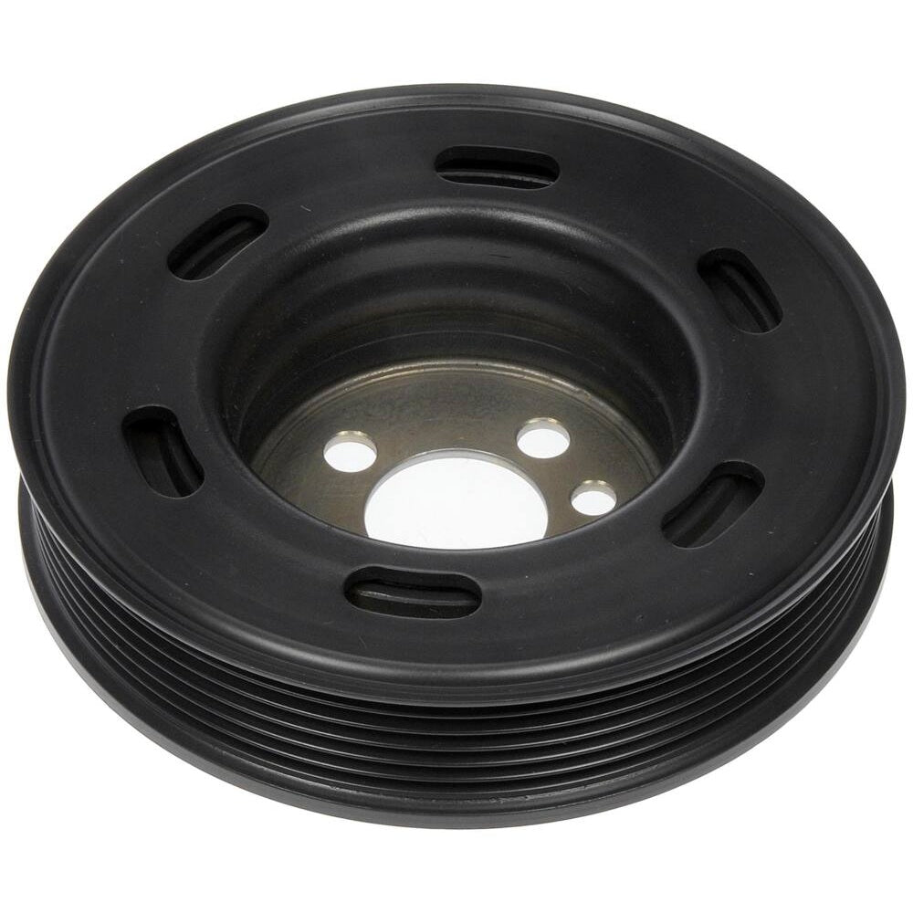594335 Dorman Harmonic Balancer