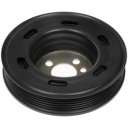 594335 Dorman Harmonic Balancer