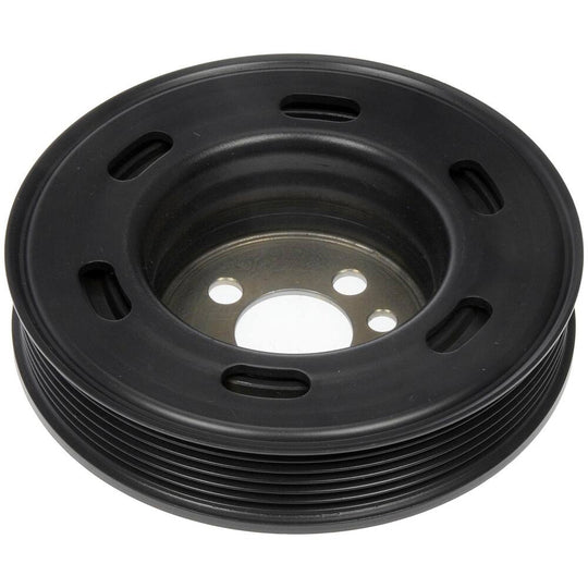 594335 Dorman Harmonic Balancer