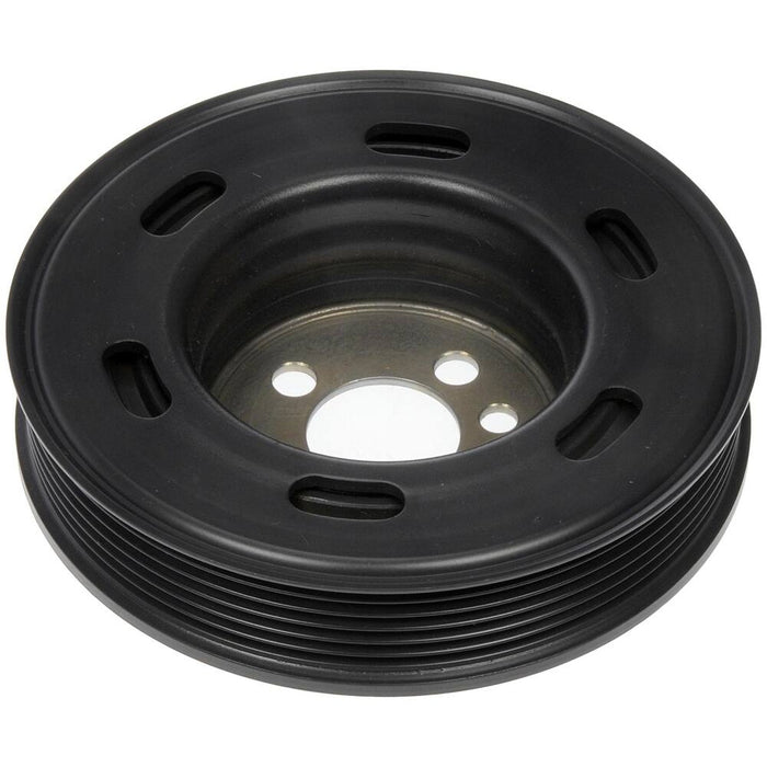 594335 Dorman Harmonic Balancer