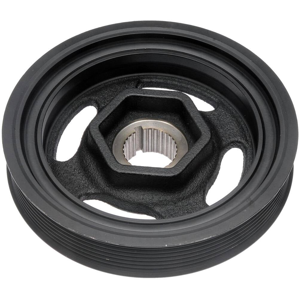 594386 Dorman Harmonic Balancer