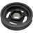 594386 Dorman Harmonic Balancer