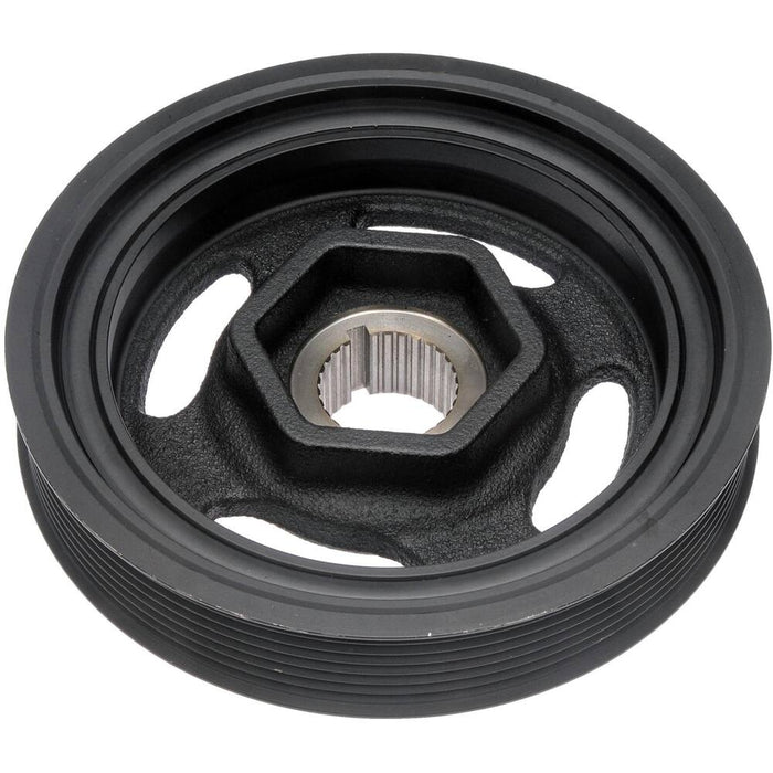 594386 Dorman Harmonic Balancer