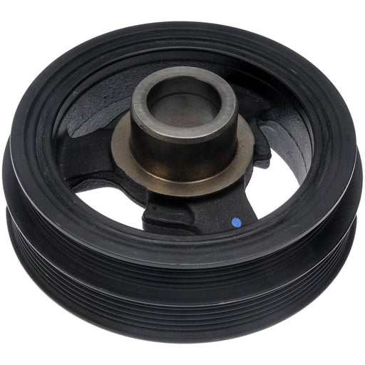 594401 Dorman Harmonic Balancer