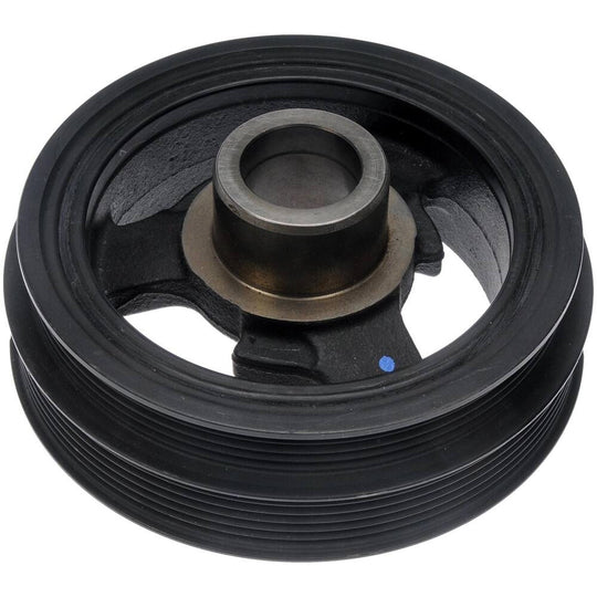 594401 Dorman Harmonic Balancer