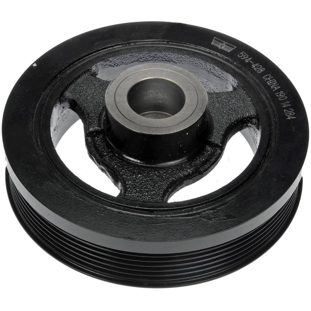 594428 Dorman Harmonic Balancer