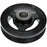 594428 Dorman Harmonic Balancer