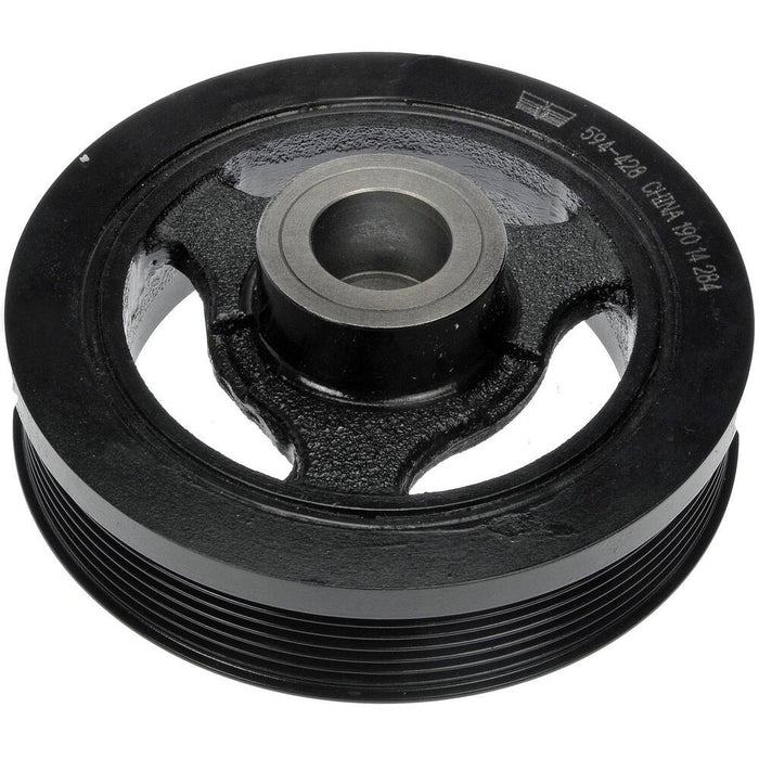 594428 Dorman Harmonic Balancer