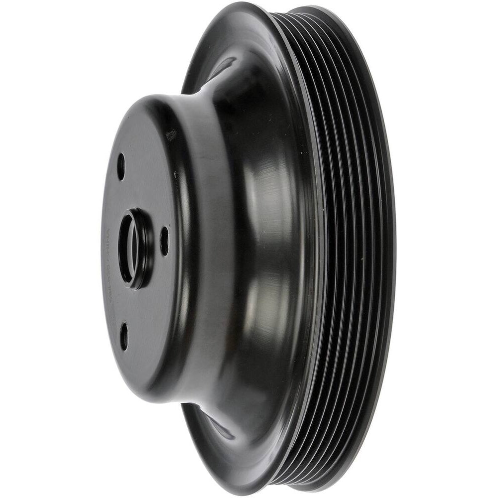 594530 Dorman Harmonic Balancer