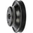 594530 Dorman Harmonic Balancer