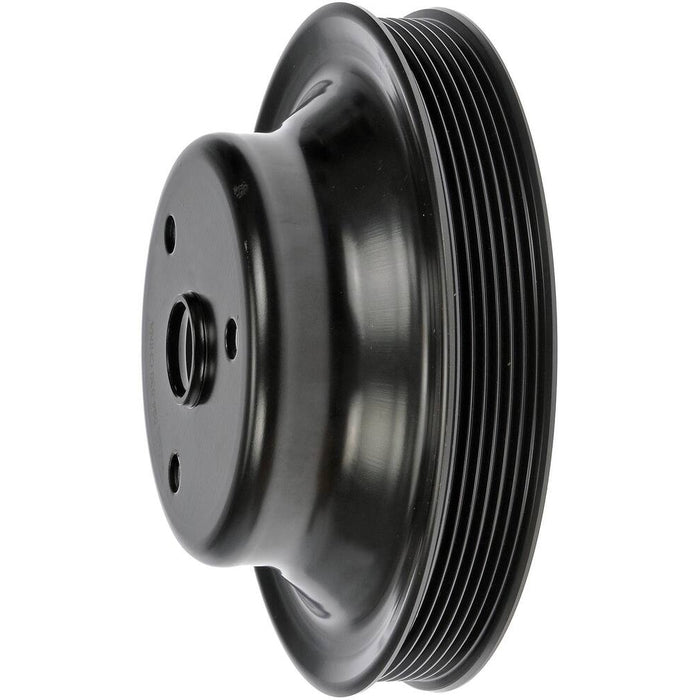 594530 Dorman Harmonic Balancer