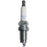 ZFR6T-11G NGK G-Power Platinum Spark Plug, 1-pk