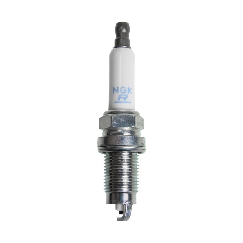 ZFR6T-11G NGK G-Power Platinum Spark Plug, 1-pk