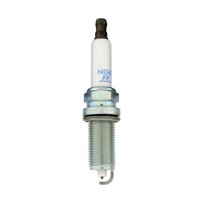 PLZFR6A-11S NGK Laser Platinum Spark Plug, 1-pk