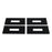 16900 5th Wheel Rail Sound Dampening Pads