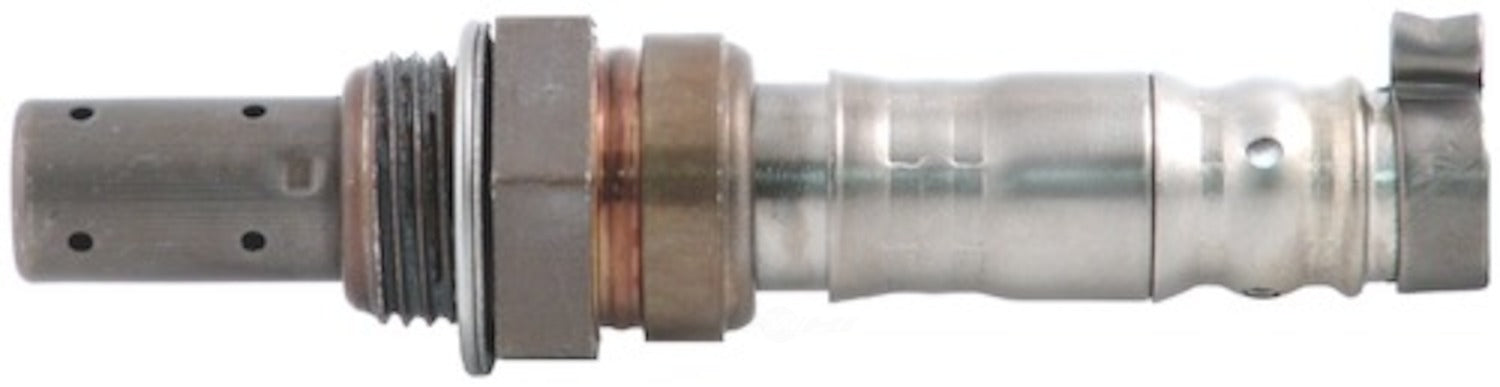 24657 NTK Oxygen (O2) Sensor