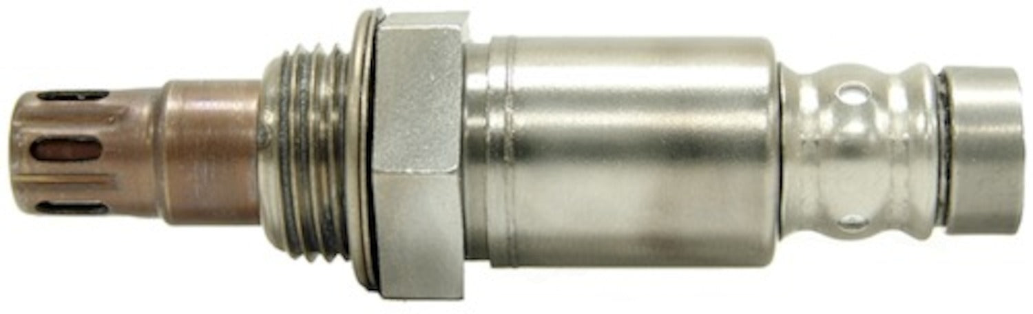 27073 O2 Sensor 24827 NTK Oxygen (O2) Sensor
