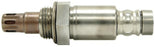 25679 NTK Oxygen (O2) Sensor