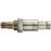 25699 NTK Oxygen (O2) Sensor