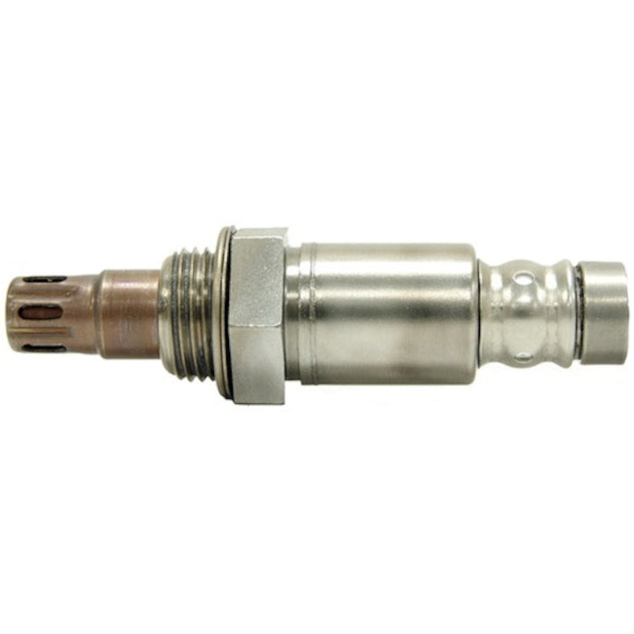 25699 NTK Oxygen (O2) Sensor