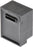 601019 Dorman Electronic Load Detector