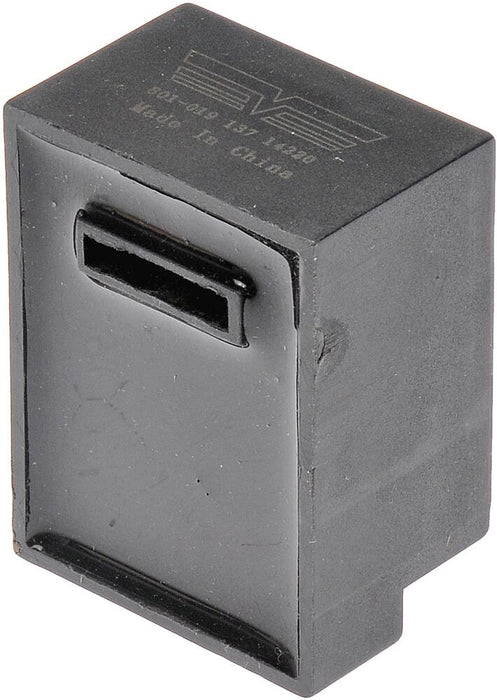 601019 Dorman Electronic Load Detector