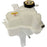 603839 Dorman Pressurized Coolant Reservoir