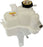 603765 Dorman Pressurized Coolant Reservoir
