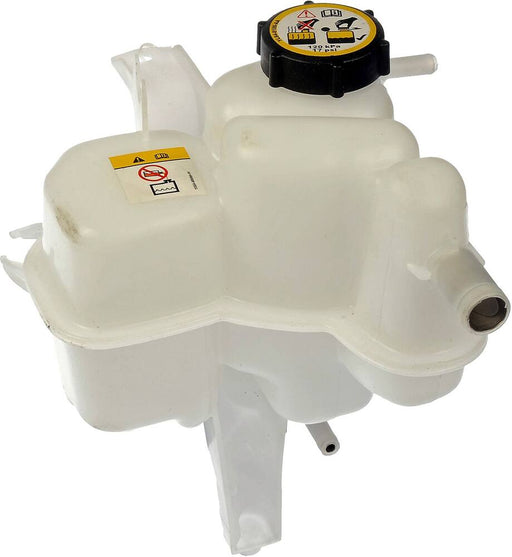 603385 Dorman Pressurized Coolant Reservoir