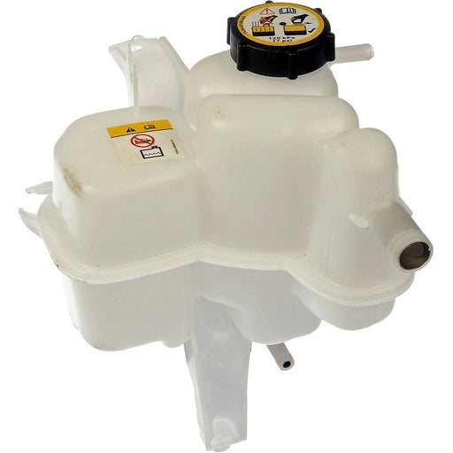 603843 Dorman 603534 Pressurized Coolant Reservoir