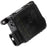 604037 Dorman Air Door Actuator