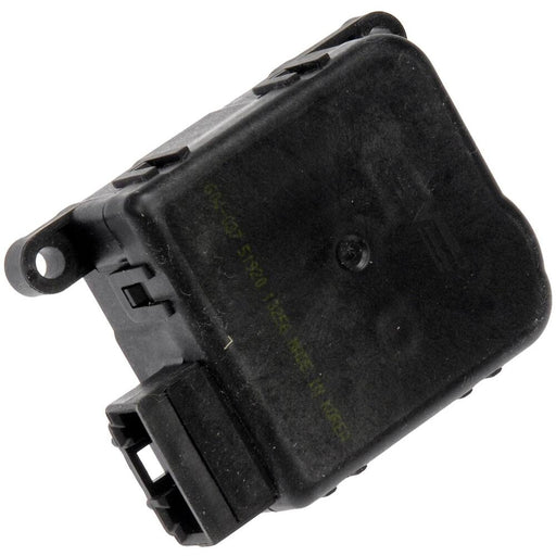 604037 Dorman Air Door Actuator