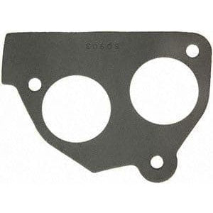 61158 FelPro Throttle Body Gasket