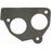61638 FelPro Throttle Body Gasket