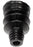 614-701 Split CV Boot