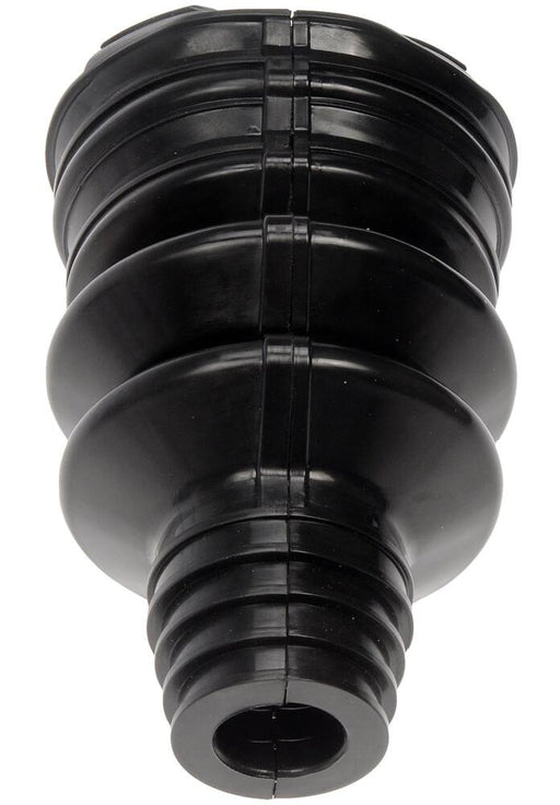 614-701 Split CV Boot