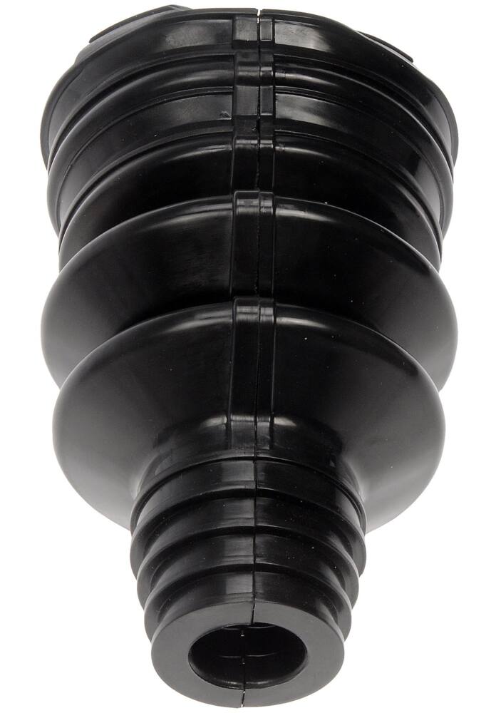 614-701 Split CV Boot