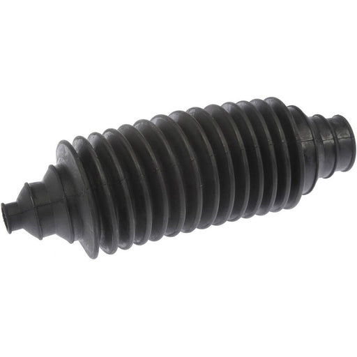 614020 Dorman Universal Fit CV Boot