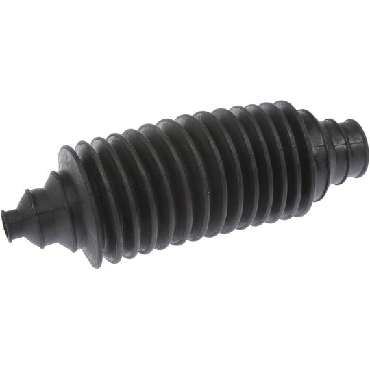 614020 Dorman Universal Fit CV Boot